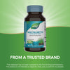 Nature's Way® | Saw Palmetto Premium Extract Sku:62800