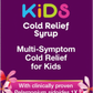 Nature's Way® | Umcka® Kids Cold Relief Syrup