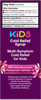 <{%MAIN5_60165%}>Nature's Way® | Umcka® Kids Cold Relief Syrup