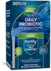 Fortify® 30 Billion Daily Probiotic