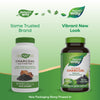 Nature's Way® | Activated Charcoal Sku:11950