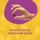 Nature's Way® | Alive!® Women's Gummy Multivitamin