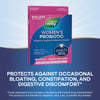 Nature's Way® | Probiotic Pearls® Women's Sku:13950