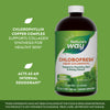 Nature's Way® | Chlorofresh® Liquid Chlorophyll Sku:3501