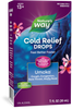 Nature's Way® | Umcka® ColdCare Original Drops Sku:15270