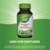 Nature's Way® | Feverfew Herb Sku:12850