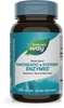 Natures's Way Mega-Zyme® Sku:04251