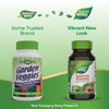 Nature's Way® | Garden Veggies™ Sku:14793