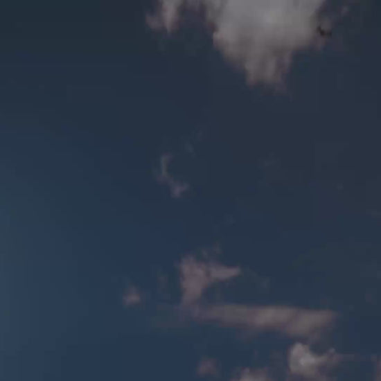 <{%MAIN2_3502%}>Nature's Way® | Chlorofresh - video