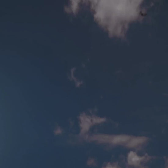 <{%MAIN2_14850%}>Nature's Way® | DIM Plus - video