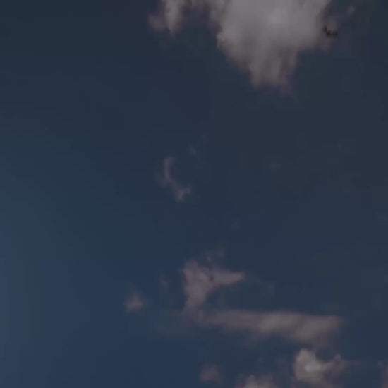 <{%MAIN2_11926%}>Nature's Way® | Ginger Root - video