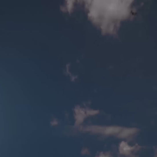 <{%MAIN2_04299%}>Nature's Way® | Pearls Acidophilus - video