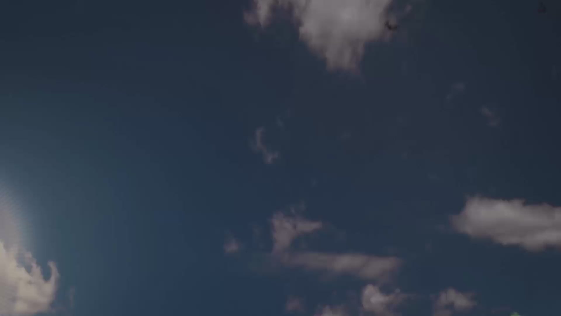 <{%MAIN2_17870%}>Nature's Way® | Wild Yam - video