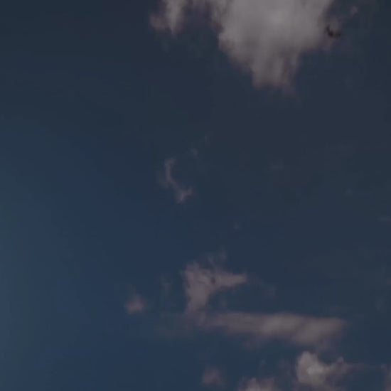 <{%MAIN2_3550%}>Nature's Way® | Chlorofresh - video