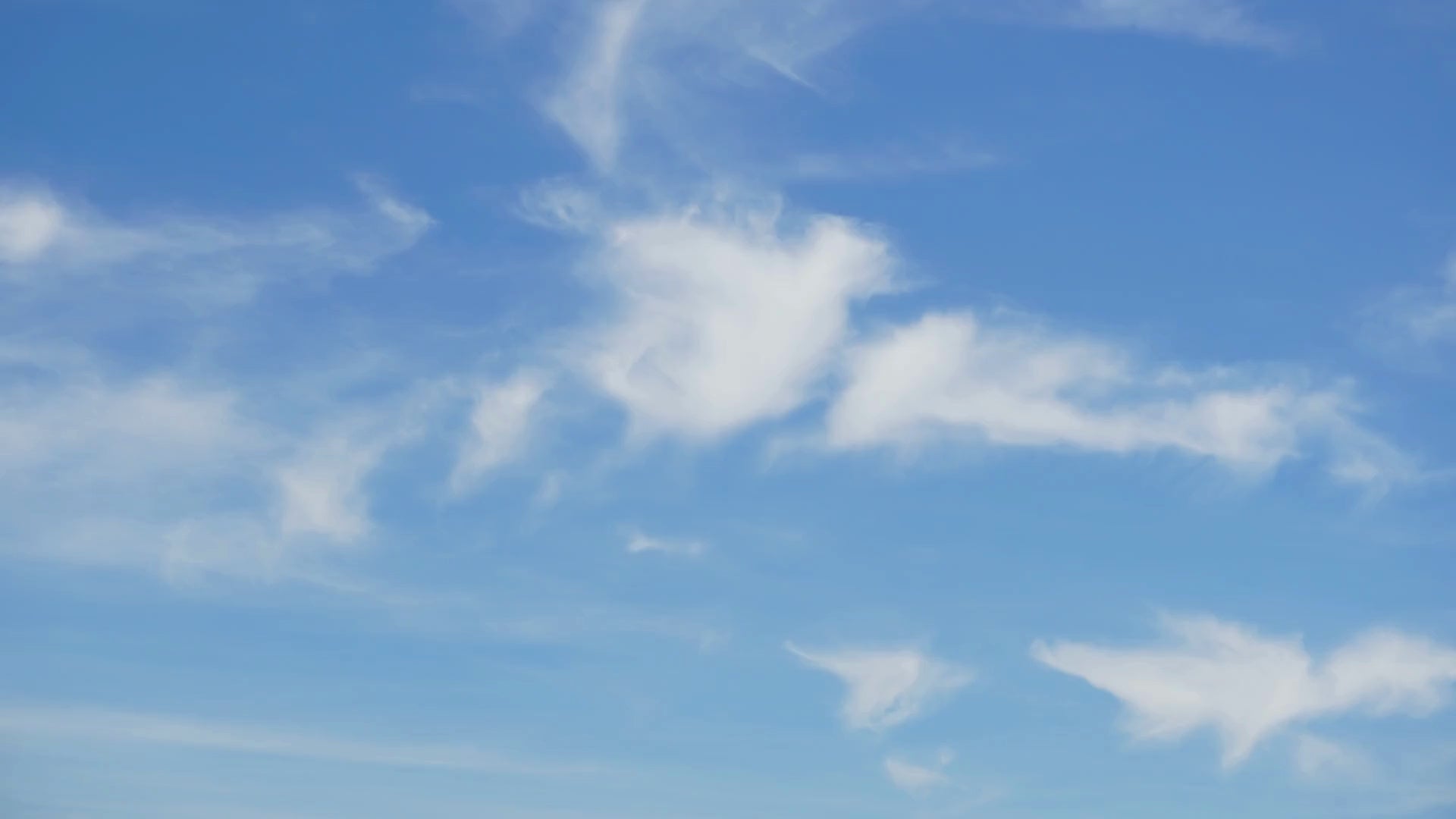 Nature's Way® | Alive Women's - video Sku:13710