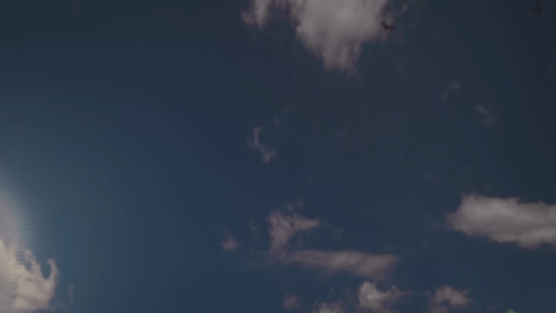 <{%MAIN2_14810%}>Nature's Way® | DIM Plus - video