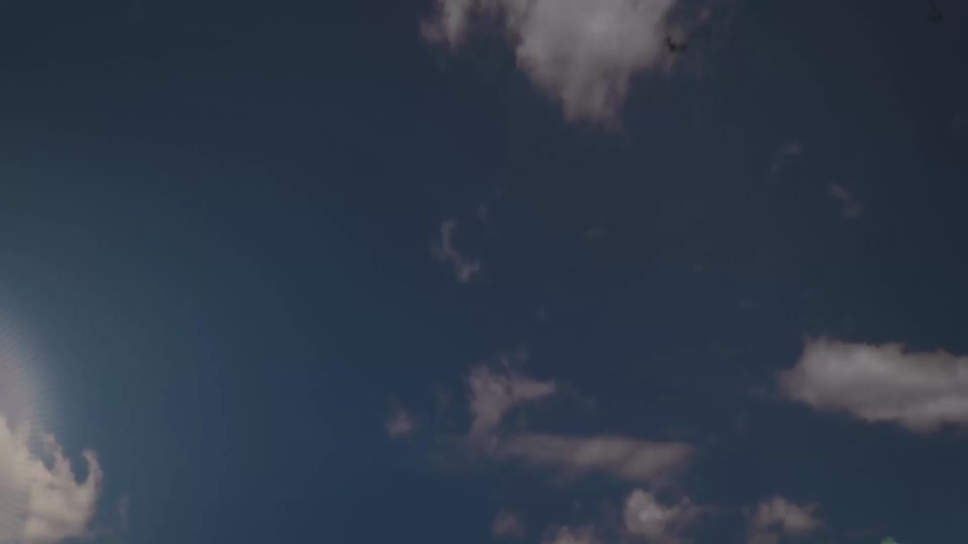 Nature's Way® | MCT Oil - video Sku:11772