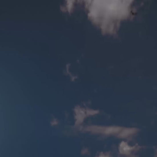 <{%MAIN2_15819%}>Nature's Way® | CalmAid - video