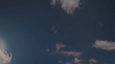 <{%MAIN2_15819%}>Nature's Way® | CalmAid - video