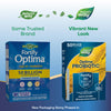 Nature's Way® | Fortify® Optima® Adult 50+ 50 Billion Probiotic Sku:10762