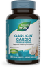 Natures's Way Garlicin® Cardio Sku:15067