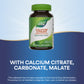 Nature's Way® | Calcium Citrate