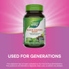 Nature's Way® | Black Cohosh Root Sku:10500