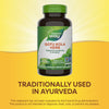 Nature's Way® | Gotu Kola Herb Sku:14008