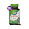 Nature's Way® | Black Elderberry Sku:12440