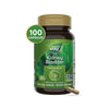 Nature's Way® | Kidney Bladder Premium Blend Sku:110