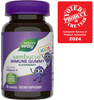 Natures's Way Sambucus Kids Immune Gummies Sku:12346