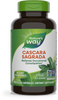 Natures's Way Cascara Sagrada Sku:11308