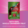 <{%MAIN7_15289%}>Nature's Way® | CranRx® BioActive Cranberry