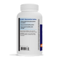 Nature's Way® | GS-500™ Glucosamine Sulfate