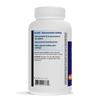 Nature's Way® | GS-500™ Glucosamine Sulfate Sku:01787