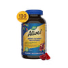 Nature's Way® | Alive!® Men's Gummy Multivitamin Sku:14031