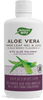 Natures's Way Aloe Vera Inner Leaf Gel & Juice Sku:14282