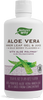 Aloe Vera Inner Leaf Gel & Juice