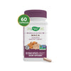 Nature's Way® | Maca Sku:64200