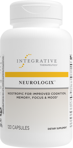 Natures's Way Neurologix™ Sku:13516