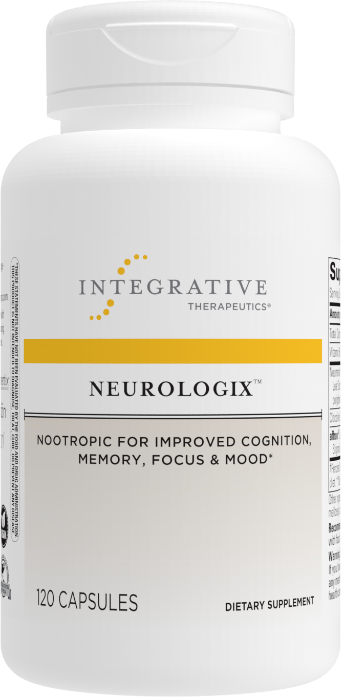 Neurologix™