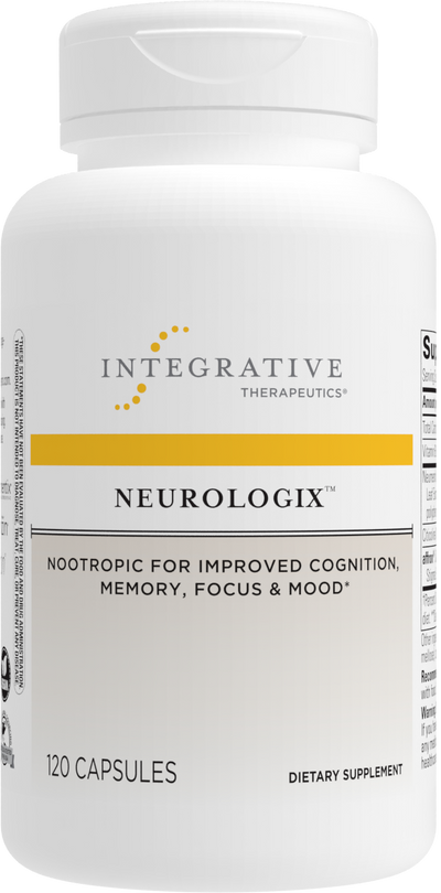 Neurologix™