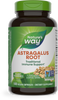 Natures's Way Astragalus Root Sku:15337