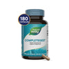 Nature's Way® | CompleteGest® Sku:02440