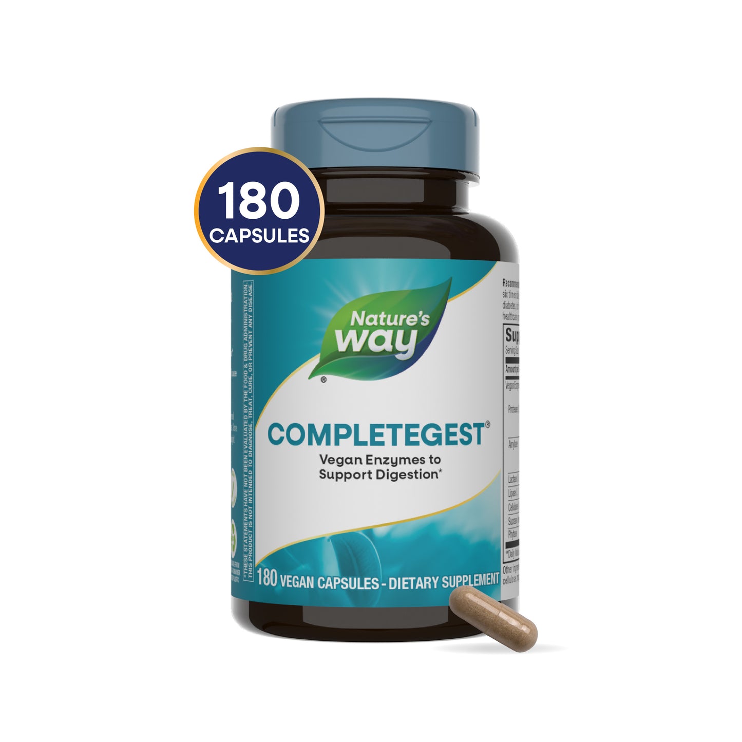 <{%MAIN2_02440%}>Nature's Way® | CompleteGest®