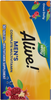 Nature's Way® | Alive!® Men's Complete Multivitamin Sku:13660