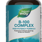 Vitamin B-100 Complex