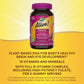 Nature's Way® | Alive!® Premium Prenatal Gummies