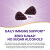 Nature's Way® | Sambucus Zero Sugar Immune Gummy Sku:14617