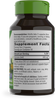 Nature's Way® | Damiana Leaves Sku:12200